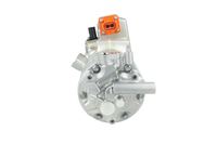 Kompressor Klima Klimaanlage Klimakompressor, Bild 6