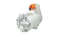 Kompressor Klima Klimaanlage Klimakompressor, Bild 10