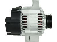 Lichtmaschine Generator, Bild 2