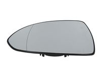 Set: 2 × Außenspiegelglaseinsatz, Bild 1