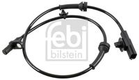 ABS Sensor Drehzahlmesser, Bild 1