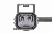 Sensor Abgastemperatur, Bild 3