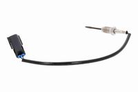 Sensor Abgastemperatur, Bild 4