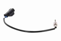 Sensor Abgastemperatur, Bild 6