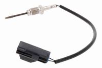 Sensor Abgastemperatur, Bild 7
