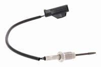 Sensor Abgastemperatur, Bild 8