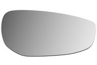 Set: 2 × Außenspiegelglaseinsatz, Bild 1