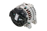Lichtmaschine Generator, Bild 2