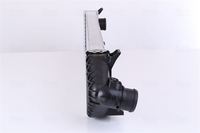 Ladeluftkühler, Bild 4