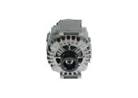 Lichtmaschine Generator, Bild 2