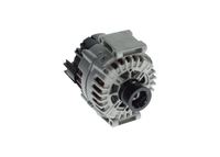 Lichtmaschine Generator, Bild 12