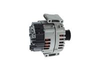 Lichtmaschine Generator, Bild 16