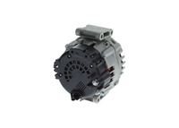 Lichtmaschine Generator, Bild 19