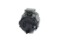 Lichtmaschine Generator, Bild 20