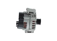 Lichtmaschine Generator, Bild 3