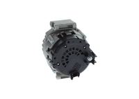 Lichtmaschine Generator, Bild 21