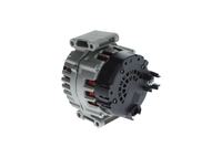 Lichtmaschine Generator, Bild 23