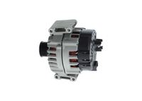 Lichtmaschine Generator, Bild 25