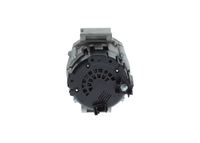 Lichtmaschine Generator, Bild 4