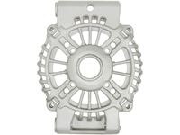Schutzkappe Lichtmaschine Generator