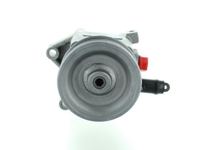 Hydraulikpumpe Lenkung Servopumpe Lenkhilfe, Bild 3