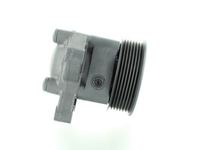 Hydraulikpumpe Lenkung Servopumpe Lenkhilfe, Bild 4