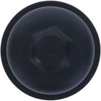 Ölfilterdeckel Öldeckel Ölfiltergehäuse, Bild 7