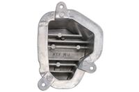 Scheinwerfer Steuergerät