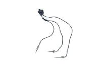 Sensor Abgastemperatur, Bild 15