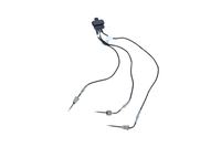 Sensor Abgastemperatur, Bild 16