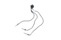 Sensor Abgastemperatur, Bild 18
