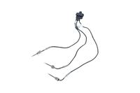 Sensor Abgastemperatur, Bild 19