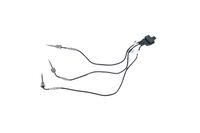Sensor Abgastemperatur, Bild 24