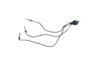 Sensor Abgastemperatur, Bild 25