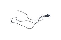 Sensor Abgastemperatur, Bild 26