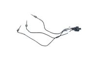 Sensor Abgastemperatur, Bild 27
