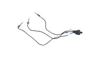 Sensor Abgastemperatur, Bild 28