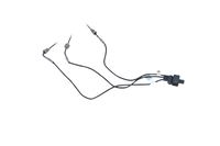 Sensor Abgastemperatur, Bild 29