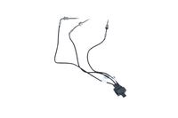Sensor Abgastemperatur, Bild 34