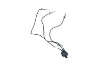 Sensor Abgastemperatur, Bild 35