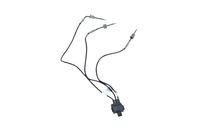 Sensor Abgastemperatur, Bild 36