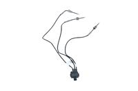 Sensor Abgastemperatur, Bild 37