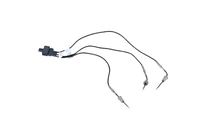 Sensor Abgastemperatur, Bild 9