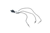 Sensor Abgastemperatur, Bild 10