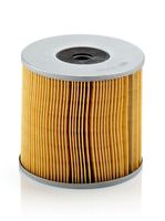 Ölfilter Öl Filter, Bild 1