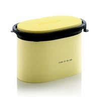 Luftfilter Motorluftfilter Filter, Bild 1