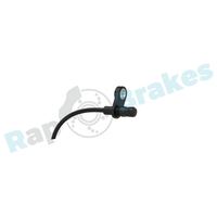 ABS Sensor Drehzahlmesser, Bild 2