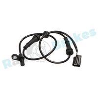 ABS Sensor Drehzahlmesser, Bild 3