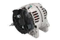 Lichtmaschine Generator, Bild 2