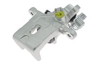 Bremssattel Bremszange, Bild 2